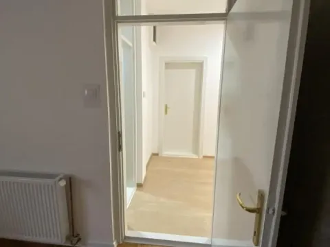 Sale, three bedroom apartment, 64m², Kikinda, Srbija - image 17