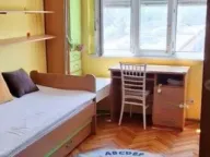 Izdavanje, dvosoban stan, 64m², Preko Morače, Podgorica - image 8