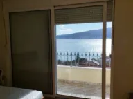 Prodaja, kuća, 170m², Baošići, Herceg Novi - image 9