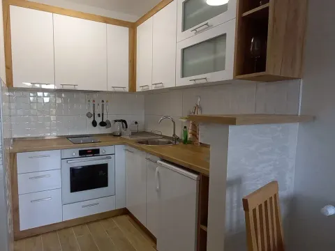 Prodaja, jednosoban stan, 39m², Banja Koviljača, Loznica - image 6