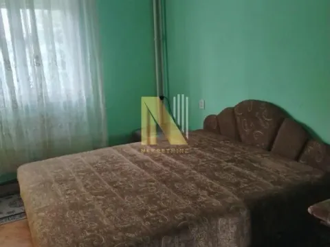 Rent, one bedroom apartment, 40m², Telep, Novi Sad Sve Podlokacije - image 9