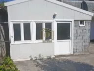 Izdavanje, poslovni prostor, 50m², Podgorica, Crna Gora - image 2