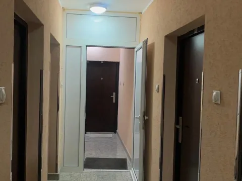 Izdavanje, garsonjera, 28m², Budva, Crna Gora - image 10