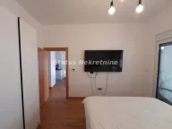 Sale, one bedroom apartment, 55m², Banja Vrdnik, Irig - image 8