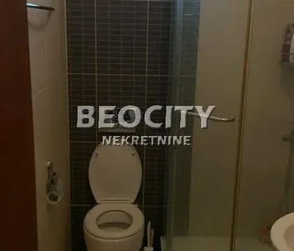 Izdavanje, stan, 39m², Centar, Novi Sad - image 5