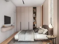 Prodaja, dvosoban stan, 75m2, Radanovići, Kotor