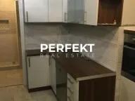 Sale, two bedroom apartment, 56m², Strelište, Pančevo - image 10