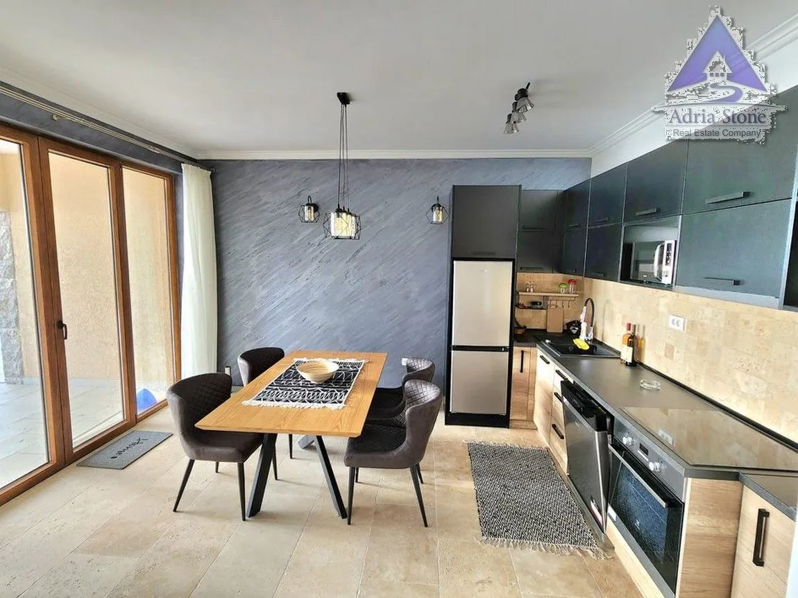 Sale, house, 201m², Kuljače, Budva