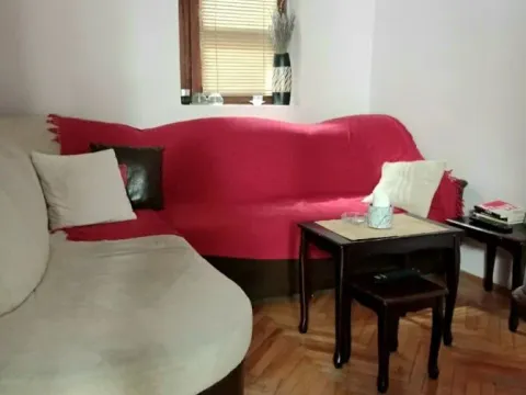 Prodaja, dvosoban stan, 48m², Bulevar Oslobodjenja, Novi Sad Sve Podlokacije - image 5