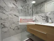 Izdavanje, jednosoban stan, 30m², Savski Venac, Beograd - image 11