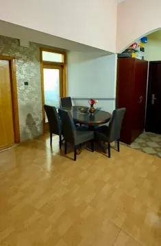 Prodaja, jednosoban stan, 48m², Preko Morače, Podgorica - image 4