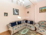 Prodaja, dvosoban stan, 57m², Srbina, Herceg Novi - image 4