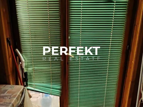 Sale, two bedroom apartment, 58m², Tesla, Pančevo - image 12