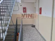 Prodaja, garsonjera, 24m², Karaburma, Palilula Sve Podlokacije - image 12