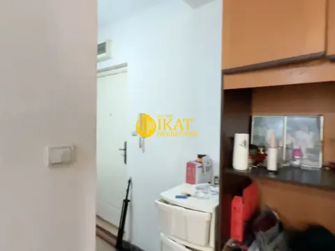 Sale, one bedroom apartment, 31m², Petlovo Brdo, Beograd - image 2