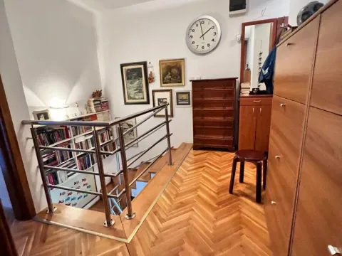 Prodaja, trosoban stan, 91m², Preko Morače, Podgorica - image 10