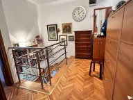 Prodaja, trosoban stan, 91m², Preko Morače, Podgorica - image 10