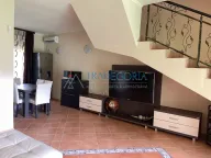 Prodaja, kuća, 108m², Zeleni, Rožaje - image 13