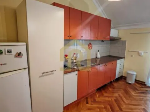 Rent, office space, 100m², Hala Pionir, Palilula Sve Podlokacije - image 12