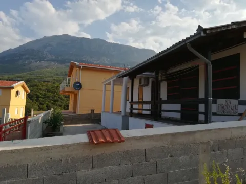 Prodaja, kuća, 78m², Bar, Crna Gora - image 8