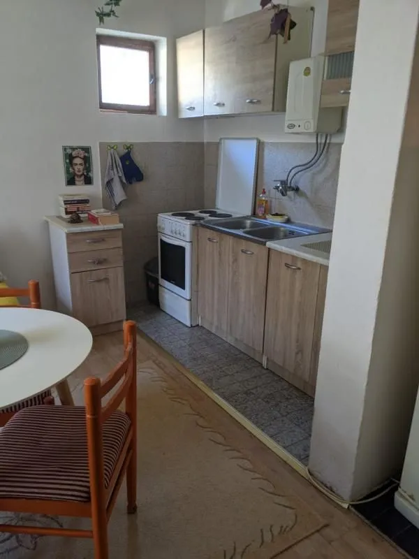 Prodaja, kuća, 240m², Savina, Herceg Novi