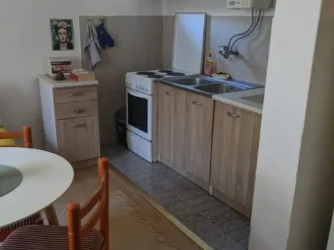 Prodaja, kuća, 240m², Savina, Herceg Novi - image 8