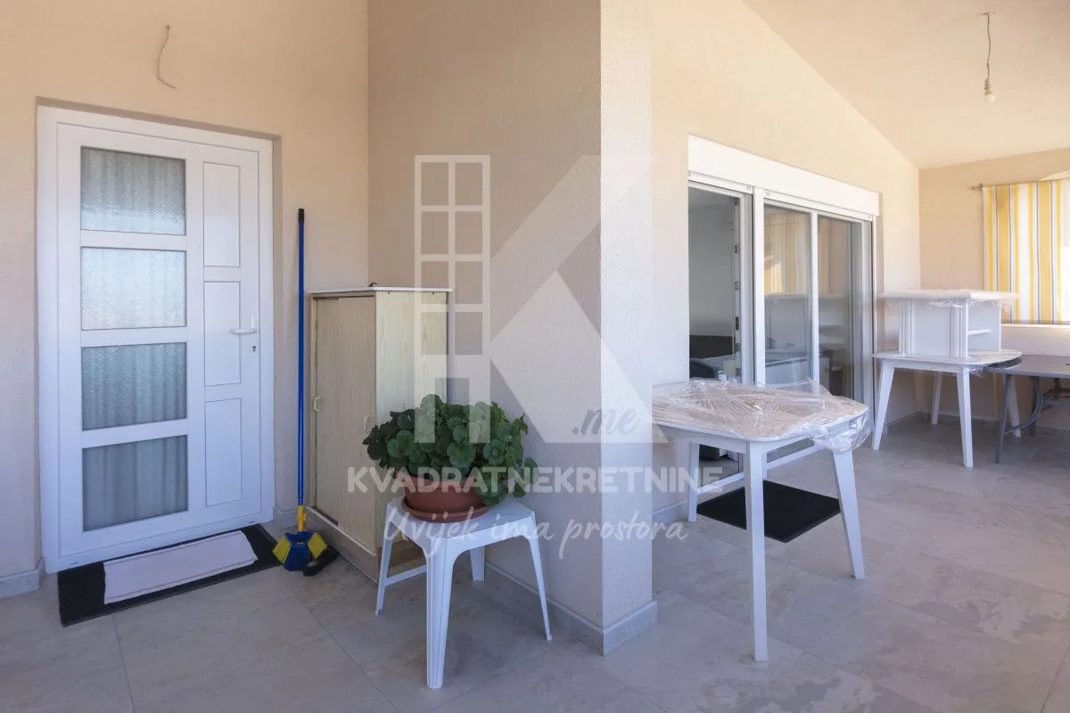Prodaja, kuća, 500m², Bjeliši, Bar