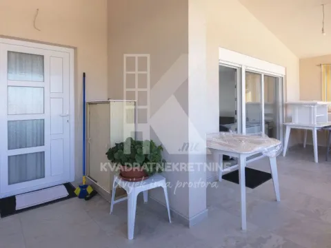 Prodaja, kuća, 500m², Bjeliši, Bar - image 8