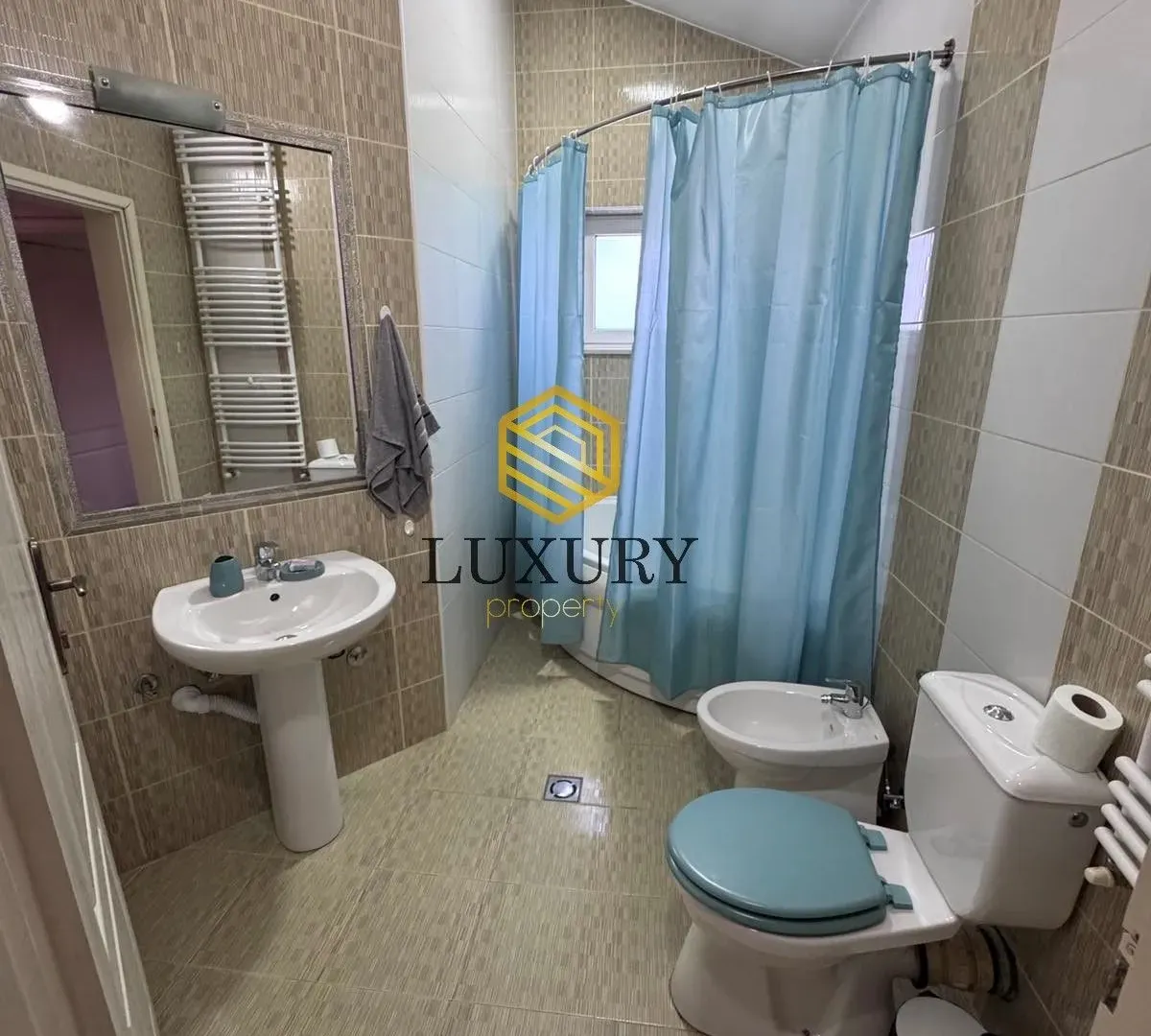 Rent, house, 330m², Zeta, Podgorica