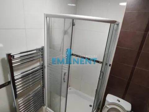 Izdavanje, četvorosoban stan, 115m², Kalenić Pijaca, Vračar Sve Podlokacije - image 16