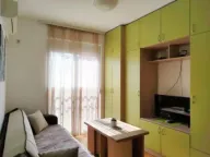 Prodaja, garsonjera, 19m², Zabjelo, Podgorica - image 4