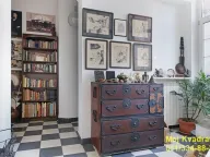 Izdavanje, stan, 190m², Stari Grad, Beograd - image 8