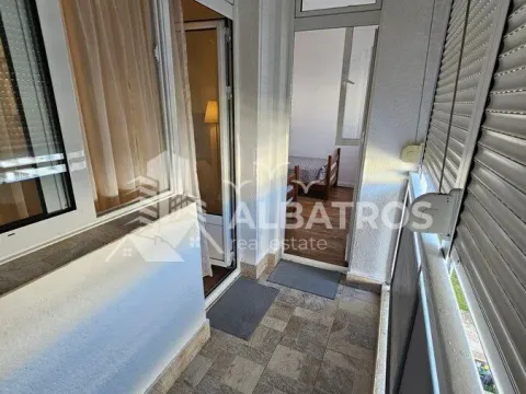 Rent, two bedroom apartment, 622m², Centar, Bar - image 8