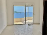 Prodaja, kuća, 545m², Kruče, Ulcinj - image 7