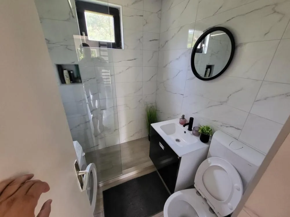 Sale, house, 80m², Belegiš, Stara Pazova