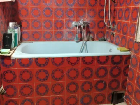 Sale, house, 180m², Golubovci, Podgorica - image 9