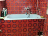 Prodaja, kuća, 180m², Golubovci, Podgorica - image 9