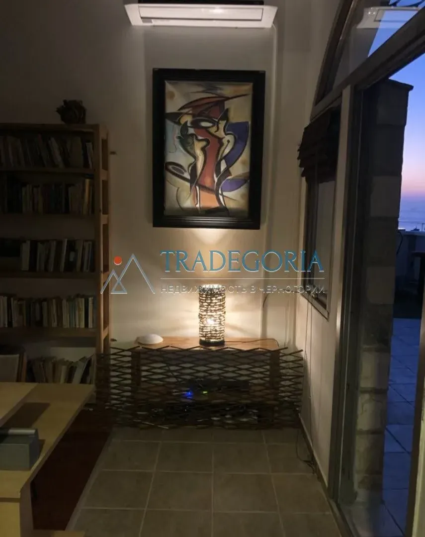 Sale, office space, 600m², Dobra Voda, Bar