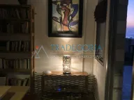 Prodaja, poslovni prostor, 600m², Dobra Voda, Budva - image 12