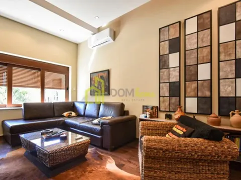 Rent, two bedroom apartment, 90m², Masline, Podgorica - image 15