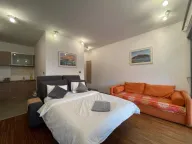 Sale, apartment, 36m², Pržno, Budva - image 11