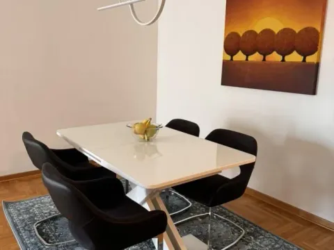 Prodaja, trosoban stan, 74m², Centar, Novi Sad - image 5