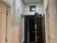 Izdavanje, jednosoban stan, 60m², Stara Varoš, Podgorica - image 8