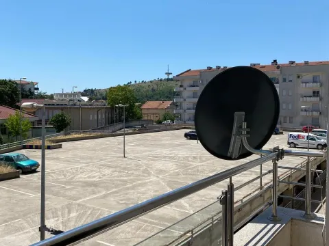 Izdavanje, stan, 28m², Zabjelo, Podgorica - image 7