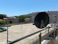 Rent, apartment, 28m², Zabjelo, Podgorica - image 7