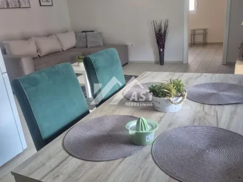 Rent, one bedroom apartment, 42m², Telep, Novi Sad Sve Podlokacije - image 2