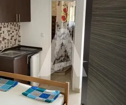 Prodaja, kuća, 350m², Sutomore, Bar - image 14