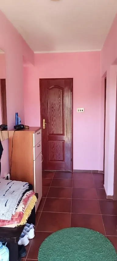 Sale, house, 145m², Bar, Crna Gora