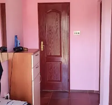 Prodaja, kuća, 145m², Bar, Crna Gora - image 8