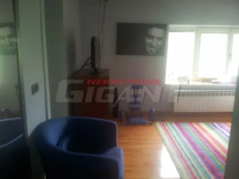 Prodaja, stan, 234m², Mirijevo 1, Mirijevo Sve Podlokacije - image 3
